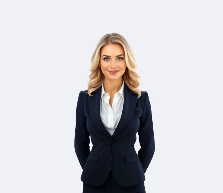 Sami Avatar